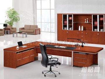東莞寮步辦公家具廠家直銷，優(yōu)質(zhì)實惠辦公解決方案
