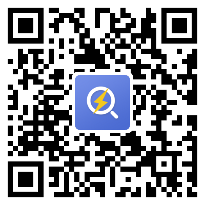 襄州區(qū)第五中學(xué)智慧校園建設(shè)服務(wù)項目 攜手湖北新華文化教育科技，共筑未來教育新生態(tài)