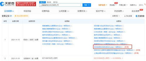 計(jì)算機(jī)軟硬件開(kāi)發(fā)及銷(xiāo)售 驅(qū)動(dòng)數(shù)字時(shí)代的雙引擎