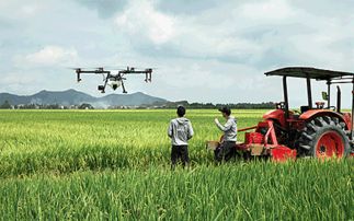 深圳歐疆御無人機(jī)公司 專業(yè)測繪無人機(jī)供應(yīng)商的多圖解析