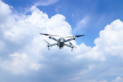 智能防御與身份溯源 解析雷神公司對抗無人機(jī)六種策略