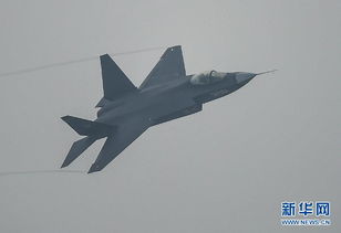 珠海航展十屆盛啟 規(guī)模創(chuàng)歷史新高 無人機(jī)群英薈萃